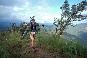 BIB: 0038
                            <button type="button" onclick="openModal(22372799)" class="btn btn-primary btn-sm float-right btn-popup" data-toggle="modal" data-target=".modal-high-quality">
                        <i class="fas fa-shopping-cart"></i> Add to Cart
                    </button>
                                            <button type="button" onclick="isThisMe(22372799, true)" class="btn btn-success btn-sm float-right btn-popup btn-isme hidden" data-toggle="tooltip" data-placement="bottom" title="นี่คือรูปของคุณใช่ไหม คลิกที่นี่เพื่อเอาเข้าอัลบั้ม">
                        <i class="fas fa-plus"></i> Add to album
                    </button>
                    <button type="button" onclick="isThisMe(22372799, false)" class="btn btn-warning btn-sm float-right btn-popup btn-isnotme hidden">
                        <i class="fas fa-ban"></i> Remove from album
                    </button>